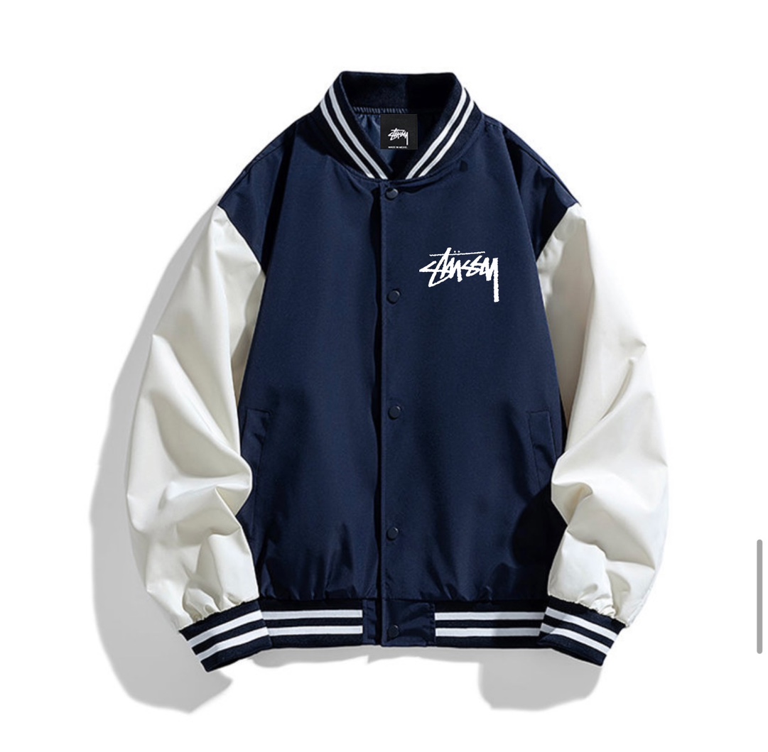 スーパーコピー服後払い国内発送対応N品安全必ず届く信用できるサイト